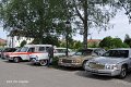 0165_DSC_2755 a